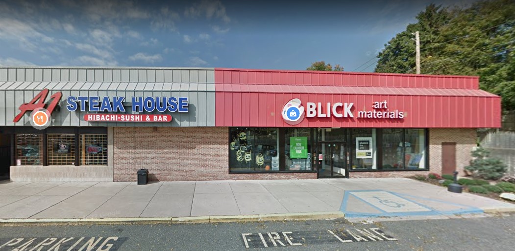 3152 Lehigh St, Allentown, PA, 18103 Allentown,PA